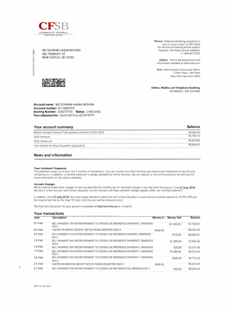Community federal savings bank 1 scaled pdfdoctor com pdf