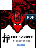 Demo-Horyzont-Nieprzyjacic3b3c582-V 0 5 0