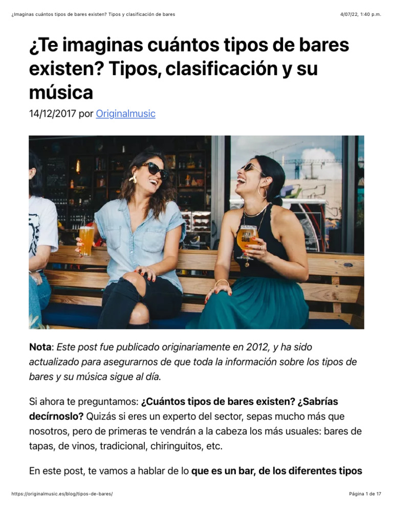 presi-n-en-bares-y-psi-en-que-se-diferencian