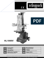 hl1000v Scheppach Diy Multi 01082016