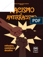 racismo_e_antirracismo_org