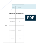 Avatar Report Format DEPOK 2023