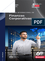 DI Finanzas Corporativas 2023.3 6 2