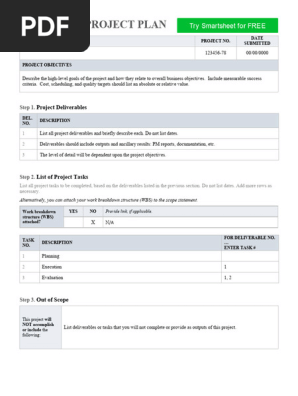 IC-Printable-Project-Plan-11381_WORD