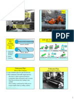 02a-Pipe Manuf Fab