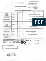 1bac S1 - FR - en