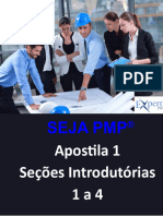 Apostila 1 Se Es Introdut Rias