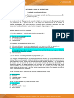 Actividad-6 Contabilidad Financiera II PARCIAL FINAL