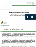 Academia de Ingenieria - Interfaces Cerebro Computadora