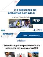 Seg Atex II 1 9 Carlosferreira