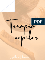 Terapiacapilarcosmetica