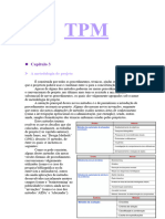 TPM 3 Portuguese