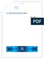 Ut2 Ud4 PDF-2021