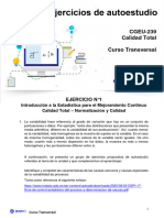 PDF Calidad Total