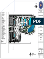 SITEPLAN