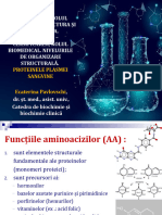 Tema_2_Aminoacizii_+_Proteinele-83190 (2)