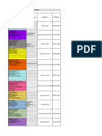 Seminarios Orden 2023-2 Ejemplos y Temas-1