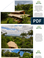 Villa Boa Vista - Book 1 Parte