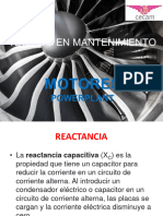 Electricidad 3