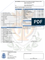 FInal - ESO - y - 1 - BACH - Copia - 20220621 - 132704 2