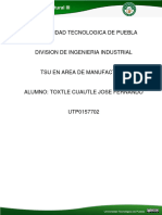 FSC3 AI Diagnóstico