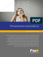 E-Book - Pensamentos Automaticos