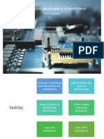 Lecture 3 - CPU - Instruction Set M3 - 02