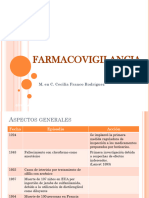 5 Farmacovigilancia - 230314 - 194200