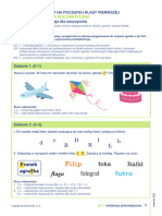 Test Dla Nauczyciela