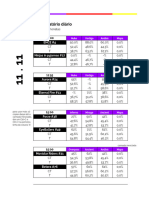 Debyte CS2-3