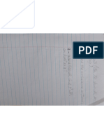 PDF Scanner 14-11-23 7.47.43