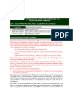 Aec 1. Vigilancia Colectiva de La Salud - Img