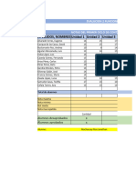 Evaluacion 2