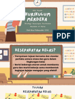 Aksi Nyata Kurikulum Merdeka - Compressed