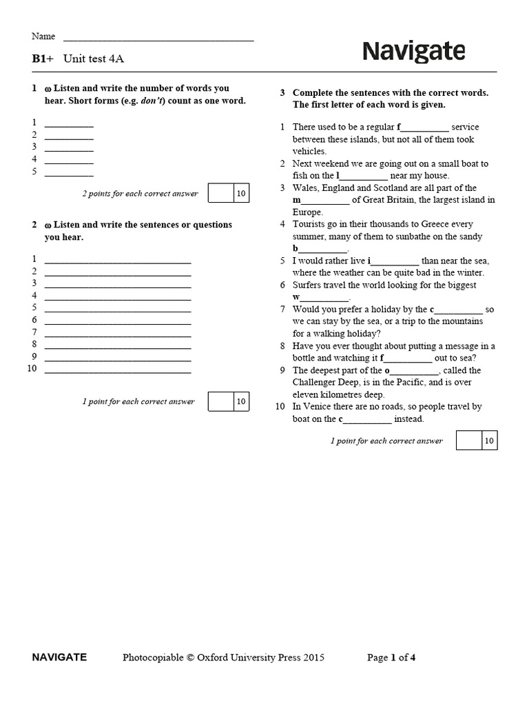 4At Test Deutsch Pdf : Allgemeine Empfehlungen zur Delir Diagnostik ...