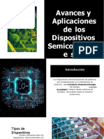 Wepik Avances y Aplicaciones de Los Dispositivos Semiconductores de Potencia 20231109234338rosj