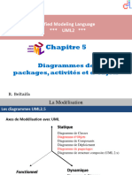 Chapitre5 Cours UML2