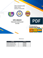 1-Formato Diplomado I-Avance Comenatrios Falta Modificacion