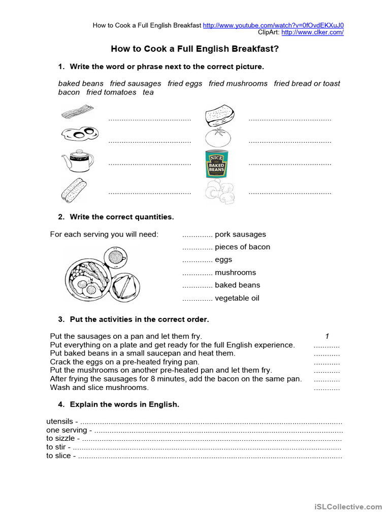 how-to-cook-a-full-english-breakfast-pdf-bacon-sausage