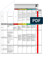 Rúbrica 3er Parcial Proyecto Administración Dic 2023