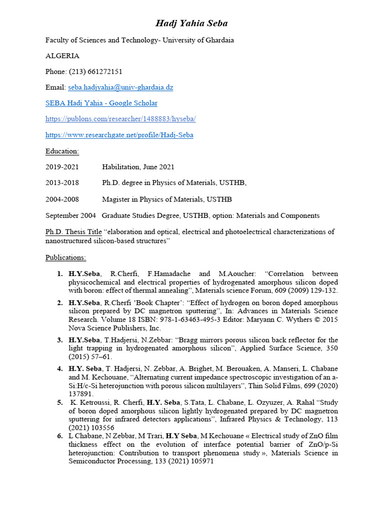 Academic Calendar Seba 2023 24 Assam Pdf