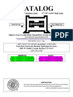 GSLDTC Catalog 09 2023 Full Final Marked