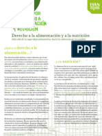 Nutricion y Derecho 2