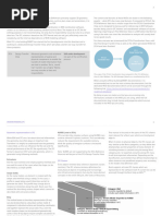 Class Handout BES500080 Revit IFC Manual v2-7-9