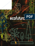 Ecofuturo - A Vida Que A Gente Quer