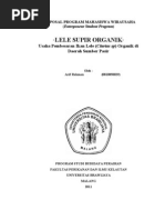 Download ProposalProgramMahasiswaWirausahaAriefbyarifexveSN68450232 doc pdf