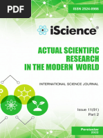 Retro porno rus tiliga tarjima