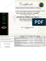 481128102-Certificado-de-Conclusao-de-Curso-Com-Fundo-Emanuel-Soares-Pereira-Educacao-Fisica-Escolar-240-Horas (1) .PDF - 20231025 - 195117 - 0000