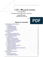 ManualMoodle2006