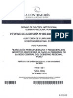 Informe de Auditoria 020-2022!2!5350-Ac